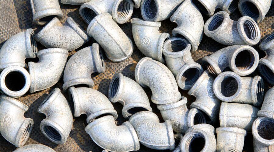 Professional Siding Services services in New Tripoli, PA